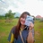 กุลพัชร กองนา