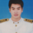 ภาณุวัฒน์ ไร่นากิจ