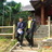 ศูนย์บริการการศึกษานอกโรงเรียนอำเภอแม่ฟ้าหลวง จังหวัดเชียงราย