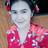 ศิรินธร โคตา