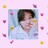 พันธุ์ทิพย์ เจริญราช