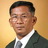 Mr.Chatchai Phuaree