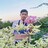 นายณัฐพงษ์ ลครพล