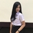 ภัคพัณณิน ศรีพล