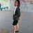 พิมลพร มามิมิน