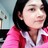 แพรวพรรณ สนั่นเมือง