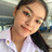 กรกนก หาญเพ็ชร