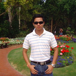 พัตเตอร์