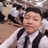 ภูเบศ เบ้าลี
