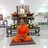 พระสมชาย ธิอินโต