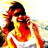 disciple retrorian