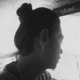 Phatapong Junramsri