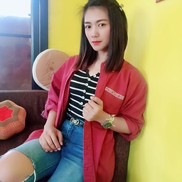 วีนัส สิงห์กลาง