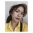 น.ส. วรกมล บุตรน้อย