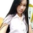 สุนิษา หมื่นจง