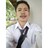 ธีรพงศ์ อารีรักษ์