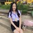 ฐิติรัตน์ ชีพดำรงธรรม