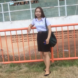 จันทร์เจ้าเอ๋ย
