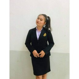 ลมเปลี่ยนทิศ