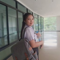 มนัสดวงที่หนึ่ง