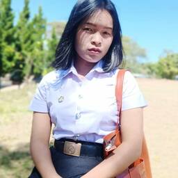 แอมมาลิน