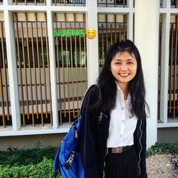 ดวงใจของพ่อ