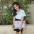 ช่อฟ้า เสียงสม