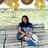 สุมินตรา จันทร์เพ็ญ