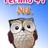 Techno47 Naresuan University