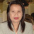 siriwan