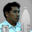 CBT_Central