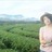 ภัทชวรินทร์ วิน