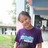 ณัฐพร กระฉอดนอก