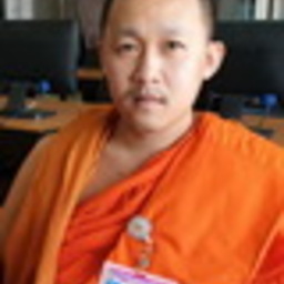 Tanaboot Jinasa