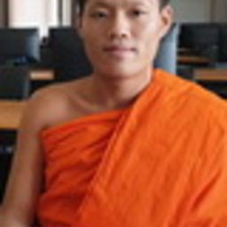 Nakarin Janno