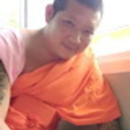 Seree Sataro