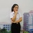 นางสาว น้ำทิพย์ เชยขุนทด