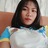 นางสาวภาวิณี พิลาดี