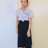 ชลิดา รุกไพรี