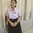 นางสาว นิสายชล เสน่ห์