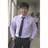 จักรรินทร์ หอมนวล