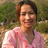 นางสาว นลินกานต์   ผ่องใสศรี