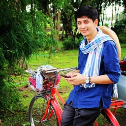 ศักดิ์ชัย สถานเดิม