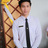 ภาณุวัฒน์ ลาดแท่น