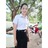สุภาพร เวชกามา