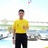 สุวรรณ ถนอมโภชน์