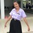 อาธัญญา วรรณเถา