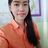 ลลิตา สุวรรณแจ่ม