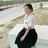 นวลปรางค์ ภูชมศรี