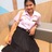 วิจิตรา ชูวังวัด